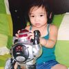 xxdragonslayer920xx