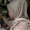 cinta_aris_fauzi17