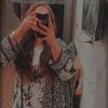 bushraadrees24