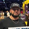 whodat760