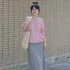 hanhan601