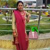 kopilatiwari01