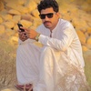 kareem_nawaz_shah