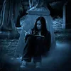 7_yurii_7