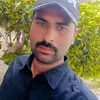 user51193312