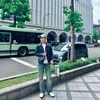 nguyen_anh199