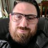 christopherthiel0