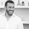 Fans_Kadim alsahir