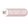 R&J Beauty and Wellness Shop