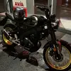 yamaha_xsr_leagacy825