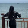 dautaydautam5
