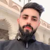a7med88king