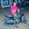 user3746544523123