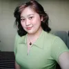 itsmariaedcel_