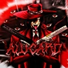 alucard601