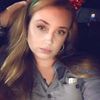 the_kaitlynwilson