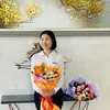 huyenhalong7