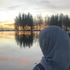 _29dumpie