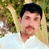 naveedjaan396