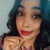 doodisa5
