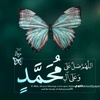 husnah__usman5