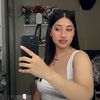 jocelineramirezz