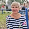lenaradchuk