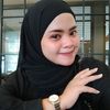 ratihnursitaparti