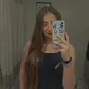 luu_delia_06