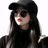 vicha_cha96