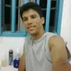 cristianolima975