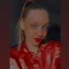 danijela..dada3