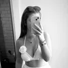 ___xpcx