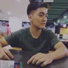 kietkiet94