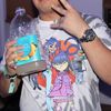 hxgashi