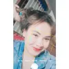 sabrinanrl19