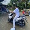 lemueljoshuaagnot