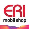 Erimobilshop