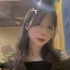 vunhuquynh1201