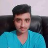 user7846153807070