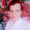adnan.khan16583