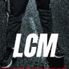 lcm_78_