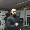 oviconstantin1