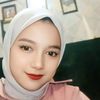 feyaz_07