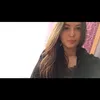monika_wnd