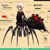 arachnid_king