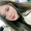 sauiuu07