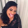 camilarrodrrigues