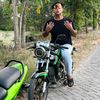 riskmln_____