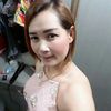 user74b200reov